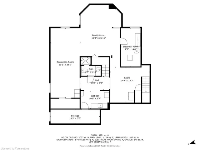 Additional property image - 1074 Bradbury Chase