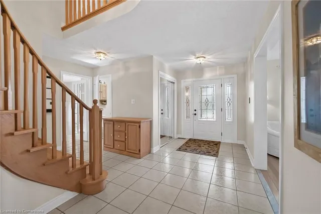 Additional property image - 1074 Bradbury Chase