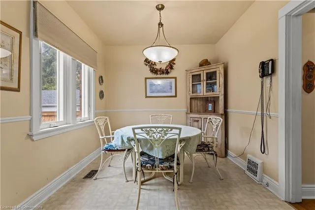 Additional property image - 272 Cumberland Ave