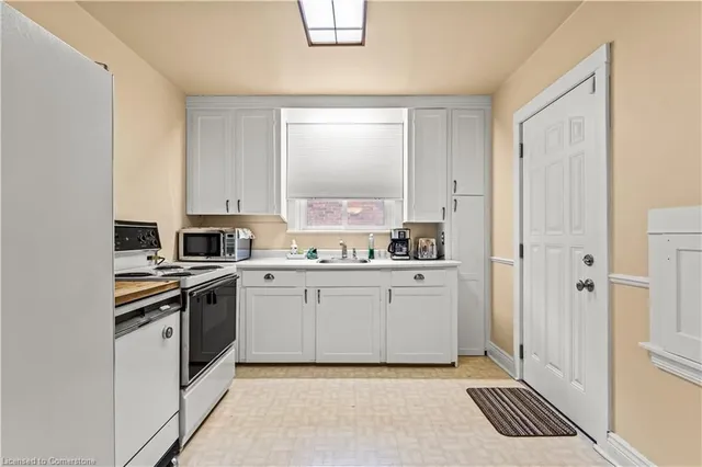 Additional property image - 272 Cumberland Ave