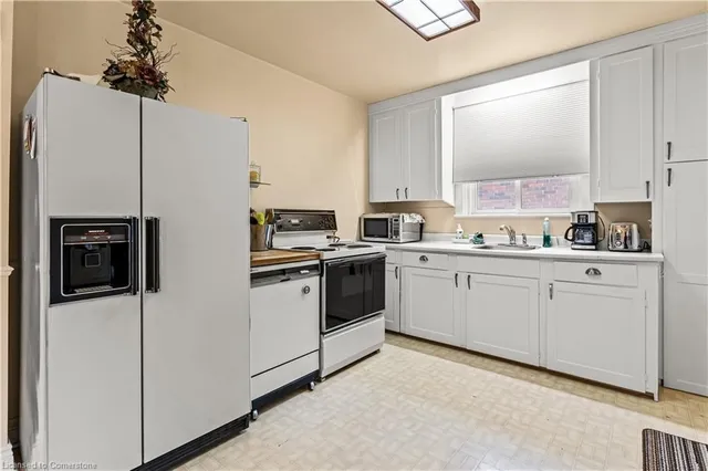 Additional property image - 272 Cumberland Ave