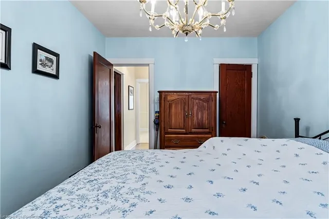 Additional property image - 272 Cumberland Ave