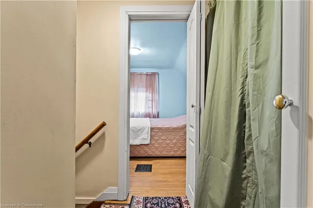 Additional property image - 272 Cumberland Ave