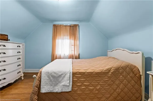 Additional property image - 272 Cumberland Ave