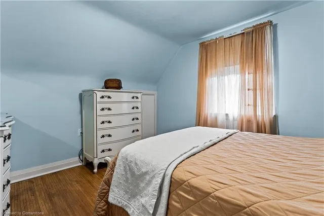 Additional property image - 272 Cumberland Ave