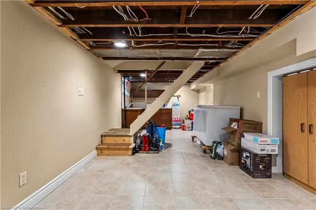 Additional property image - 272 Cumberland Ave