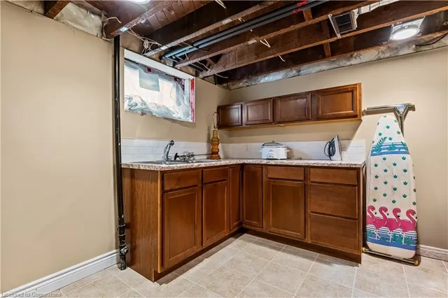 Additional property image - 272 Cumberland Ave