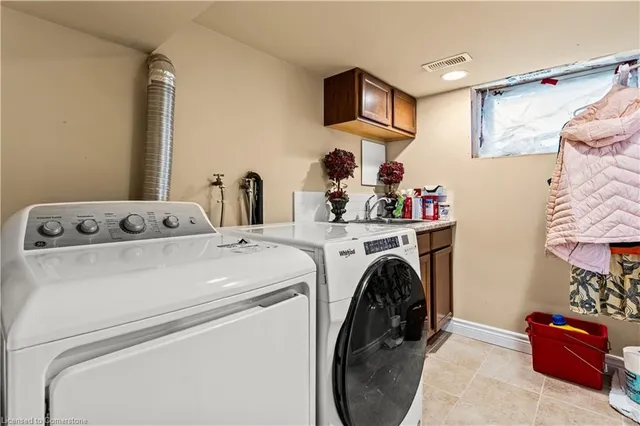 Additional property image - 272 Cumberland Ave