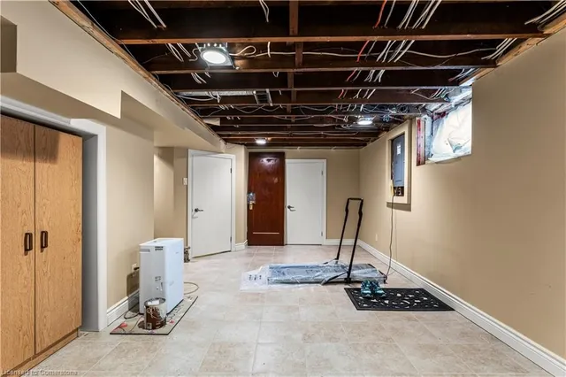 Additional property image - 272 Cumberland Ave
