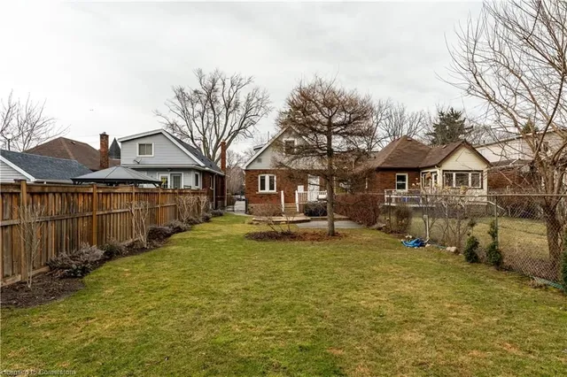 Additional property image - 272 Cumberland Ave