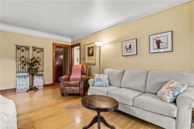 Additional property image - 272 Cumberland Ave