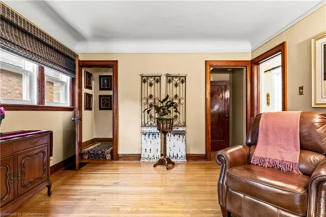 Additional property image - 272 Cumberland Ave