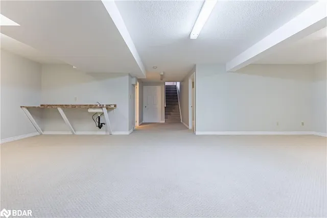 Additional image 7 of 18 Jena Crt