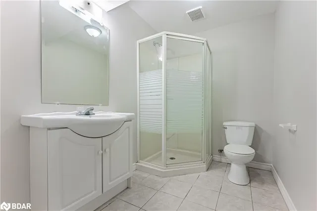 Additional image 6 of 18 Jena Crt