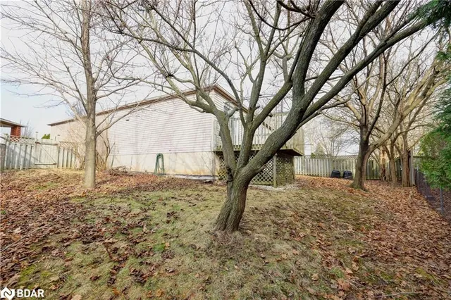 Additional image 2 of 18 Jena Crt