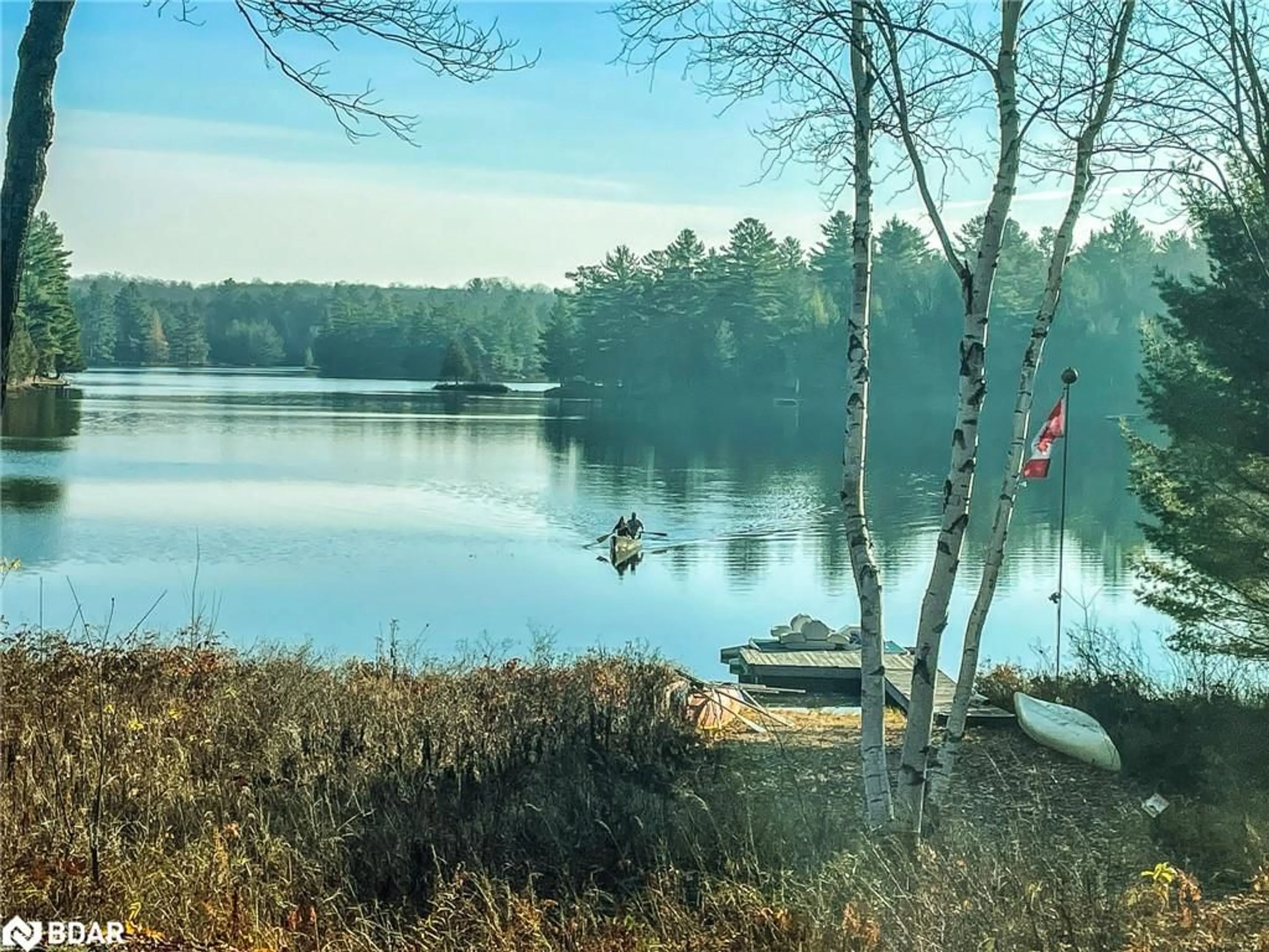 Blurry image for 1170 English Circle Cir, Haliburton Ontario K0M 1R0