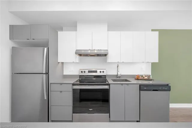 Additional image 34 of 3200 Dakota Common Unit 1007