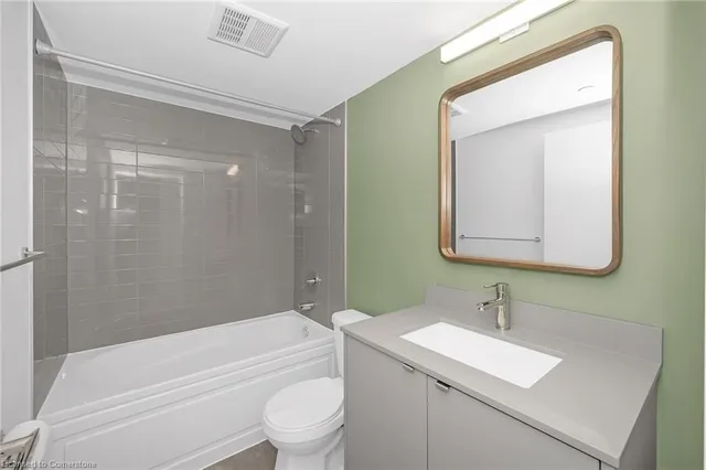 Additional image 33 of 3200 Dakota Common Unit 1007