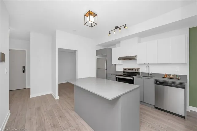 Additional image 32 of 3200 Dakota Common Unit 1007