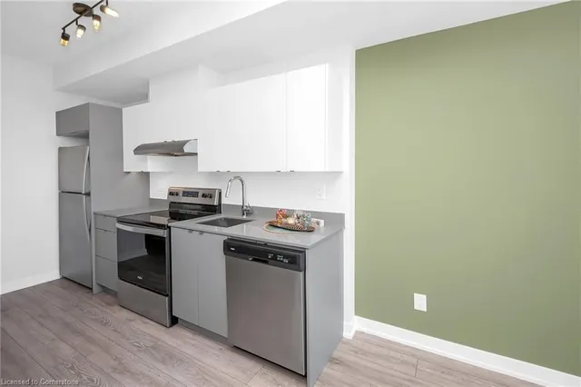Additional image 31 of 3200 Dakota Common Unit 1007