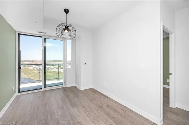 Additional image 30 of 3200 Dakota Common Unit 1007