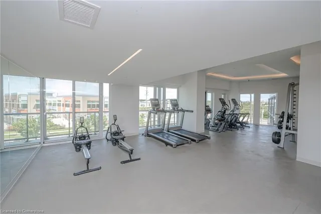 Additional image 11 of 3200 Dakota Common Unit 1007