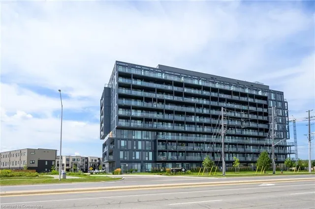 Additional image 7 of 3200 Dakota Common Unit 1007