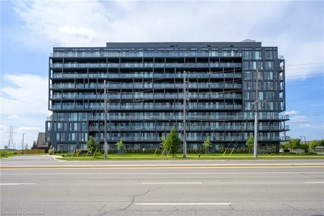 Additional image 5 of 3200 Dakota Common Unit 1007
