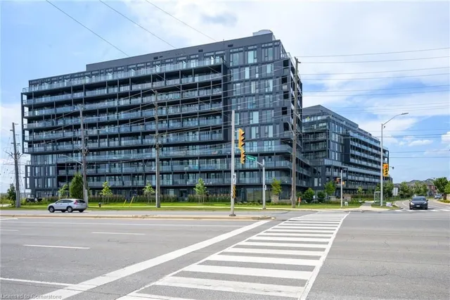 Additional image 4 of 3200 Dakota Common Unit 1007