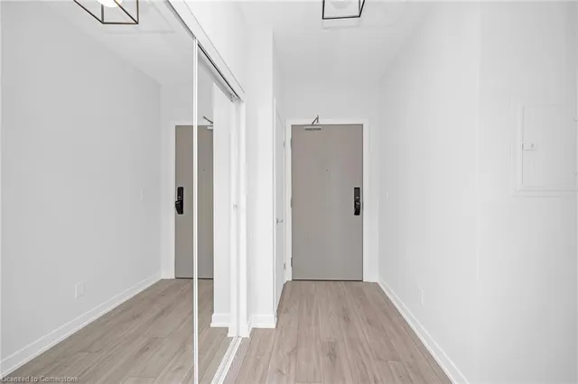 Additional image 41 of 3200 Dakota Common Unit 1007