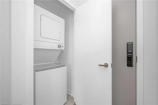 Additional image 40 of 3200 Dakota Common Unit 1007