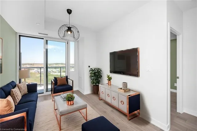 Additional image 37 of 3200 Dakota Common Unit 1007
