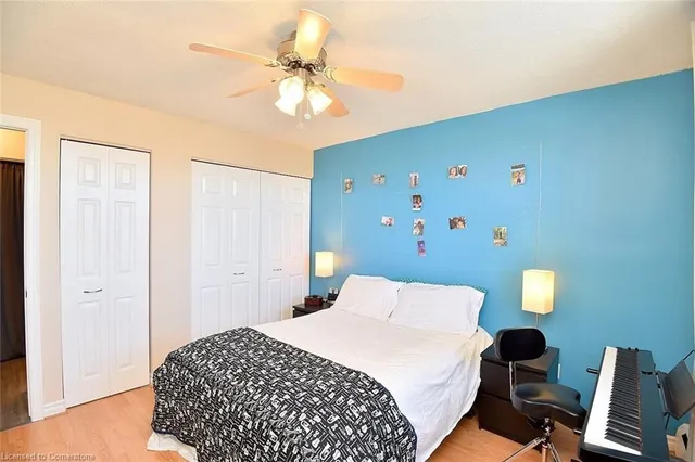 Additional property image - 893 Concession St Unit 303