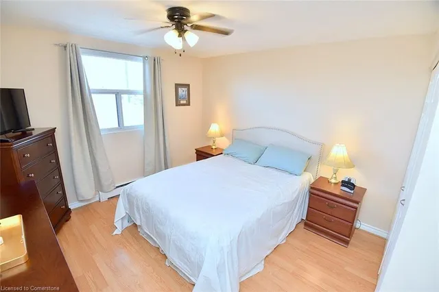 Additional property image - 893 Concession St Unit 303