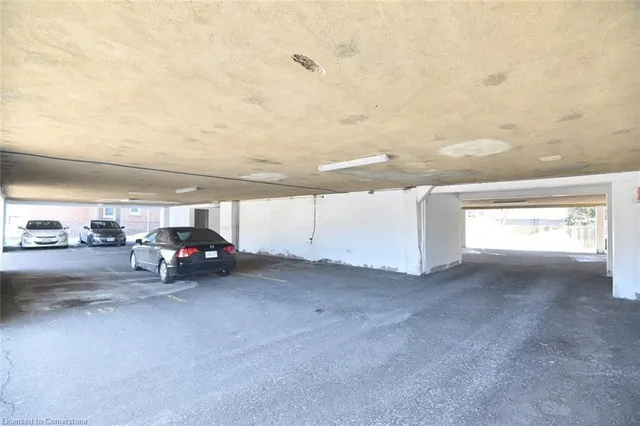 Additional property image - 893 Concession St Unit 303