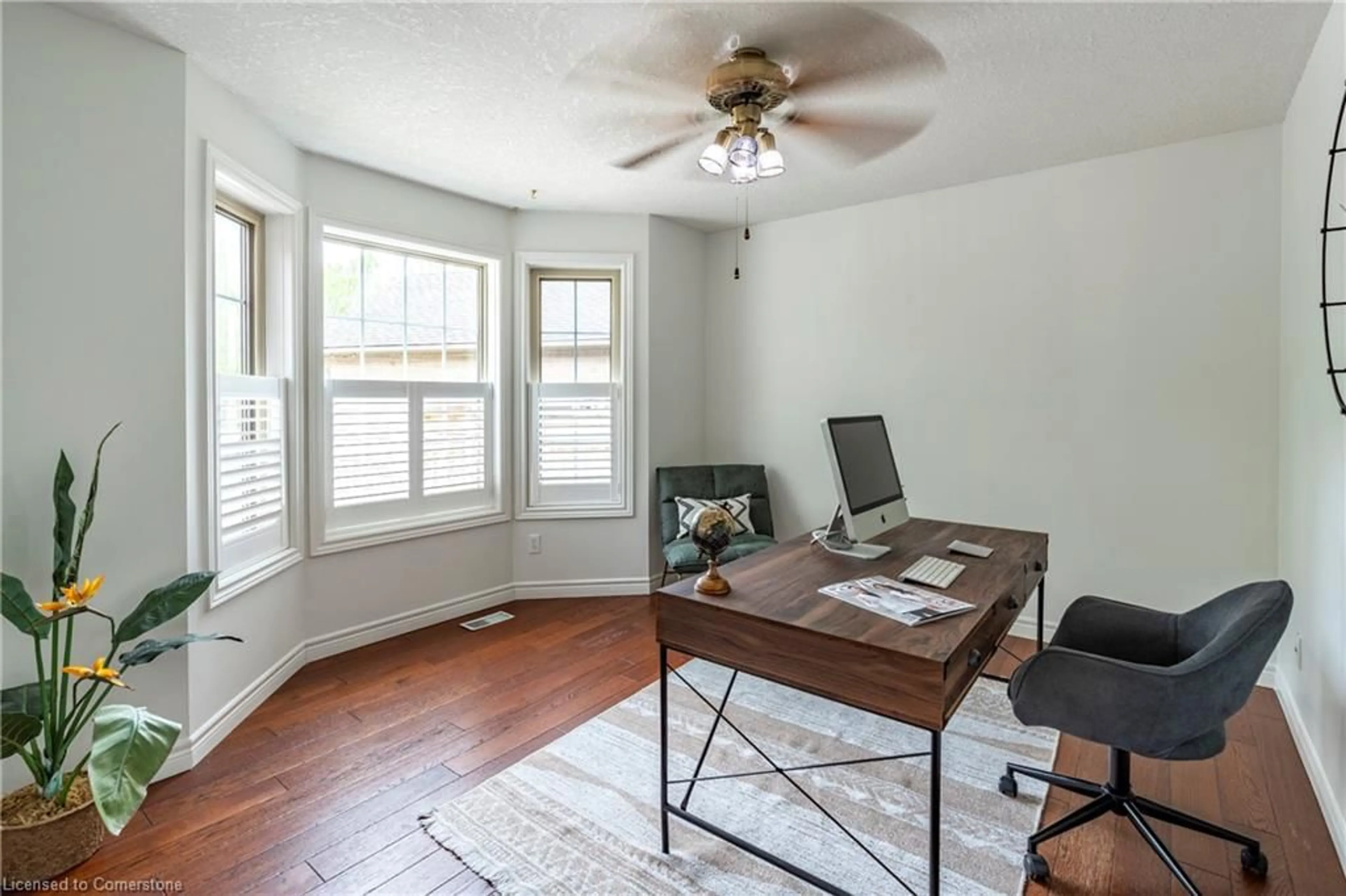 A pic of a room for 632 Bayhampton Cres, Waterloo Ontario N2K 3N9