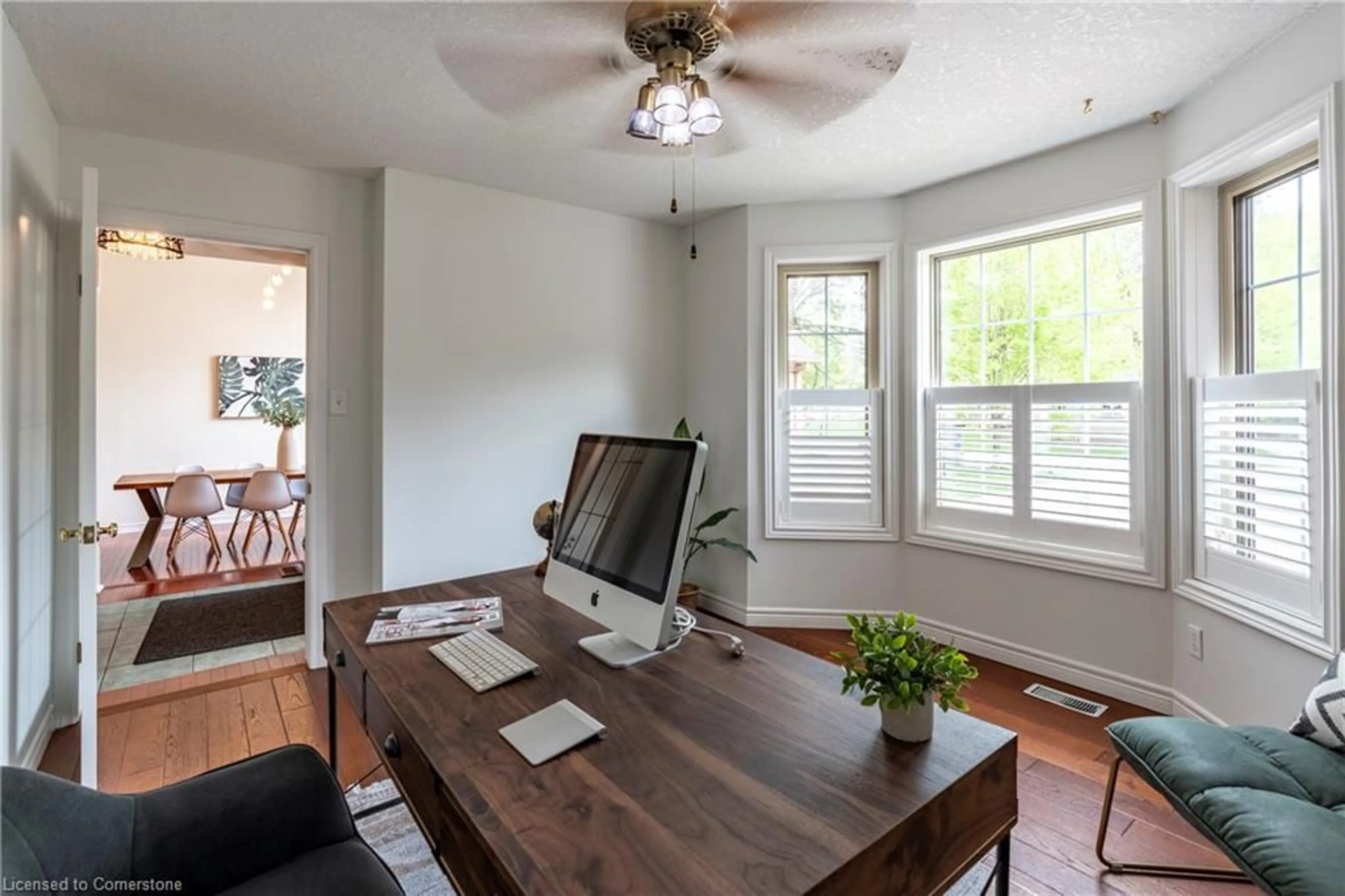 A pic of a room for 632 Bayhampton Cres, Waterloo Ontario N2K 3N9