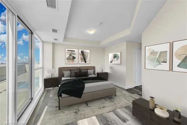 Additional property image - 2750 King St Unit 706