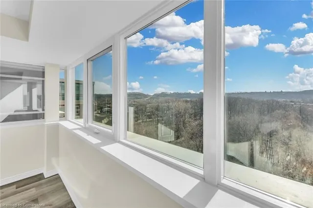 Additional property image - 2750 King St Unit 706