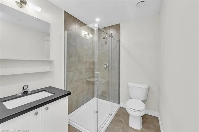 Additional property image - 2750 King St Unit 706