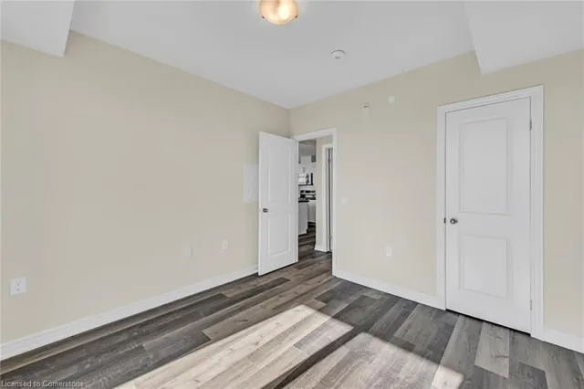 Additional property image - 2750 King St Unit 706