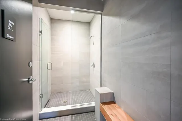 Additional property image - 2750 King St Unit 706