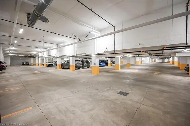 Additional property image - 2750 King St Unit 706
