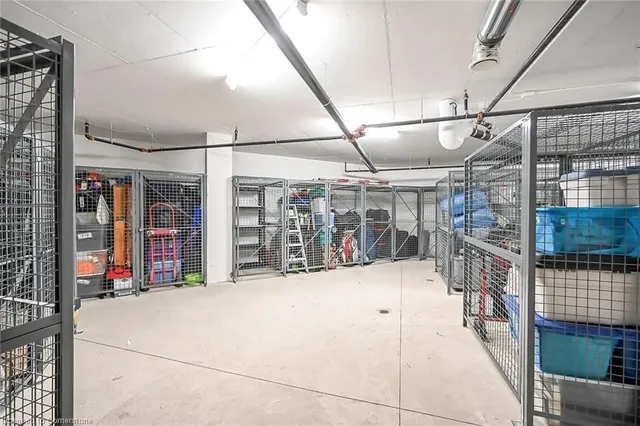 Additional property image - 2750 King St Unit 706