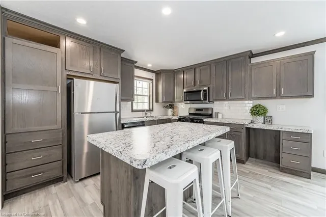 Additional property image - 1085 Concession 10 Rd Unit Lot 125/W