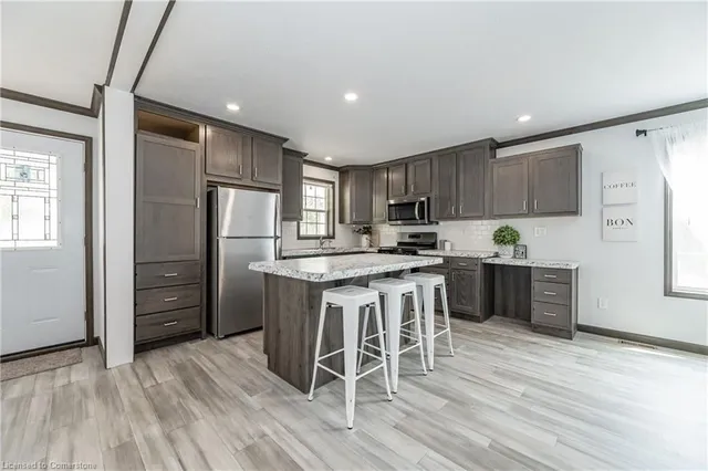 Additional property image - 1085 Concession 10 Rd Unit Lot 125/W