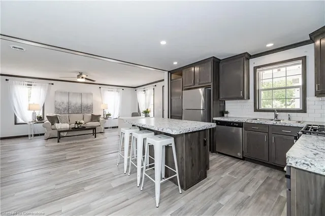 Additional property image - 1085 Concession 10 Rd Unit Lot 125/W