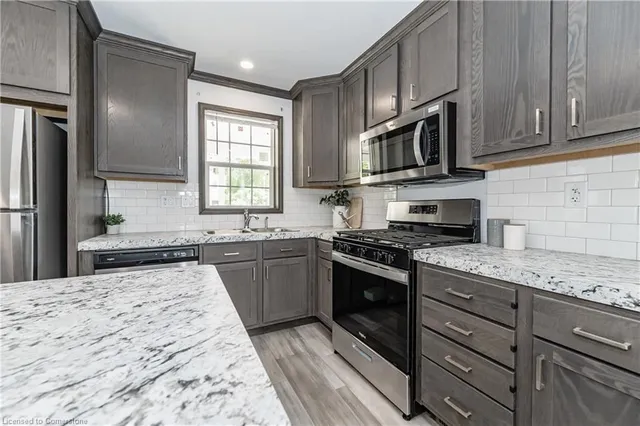 Additional property image - 1085 Concession 10 Rd Unit Lot 125/W