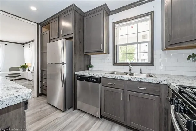 Additional property image - 1085 Concession 10 Rd Unit Lot 125/W