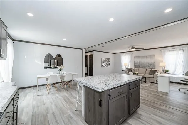 Additional property image - 1085 Concession 10 Rd Unit Lot 125/W